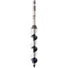 Draper Expert Punta per travi, versione standard, 76039