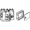 Vaillant 0020095736 Kit Integrazione Solare con Valvola 3 Vie