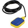 MAC3 KEY HPM1006HY0
