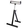 Fartools 111500 - Supporto per officina, di tipo A, altezza 1200 mm, larghezza 400 mm, carico massimo 100 kg