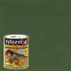 XYLAZEL XZ SOL SAT VERDE ABETO - 0,375 L