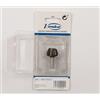 VIRUTEX 1140020 - Fresa recta 4C MD.