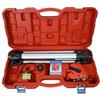 CONDTROL - Laser di linea SET NEO