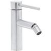 Bellosta miscelatore bidet monoforo con scarico Mini B Bellosta