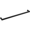 alles im Griff 50120288S - Maniglia per mobili Pasari, nero