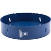 Draper Expert 177 mm HSS bimetallica sega a tazza