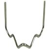 CLAS Equipements Clas SA 6050 Graffe da 100 V 0.8 mm