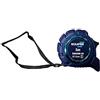 Eclipse Professional Tools E30435-HD Metro a nastro metrico e imperiale da 5 m per impieghi gravosi