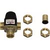 Vaillant 302040 Kit Valvola Miscelatrice 3/4'' a Compressione