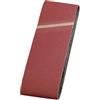 kwb 624720 Lama per seghetto alternativo Easy-Cut Longlife per legno, metallo e plastica, S20 a camma singola / albero a T, fissata con chiodi, grigia