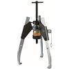 FORZA Completo Forza 1310tha Extractor Idraulico se stesso