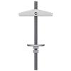 CONSTRUSIM ARPON ESPIGA M5