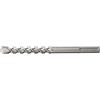 Makita SDS per trapano SDS-max, 32 x 370 mm, D 34095