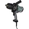 Hikoki WR25SEWAZ Avvitatore ad Impulsi 900 W 1.000 NM, 230 V