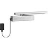 Tesa Assa Abloy dc700fmb - dev1-