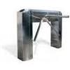 Came Tornello Elettromeccanico, 24 V Dc