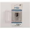 VIRUTEX 1140016 - Fresa para ranurar D.18 MD.