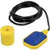 MAC3 KEY HGM0506HY0C