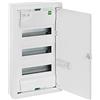 ELEKTRO-PLAS 2003-11 x x, bianco