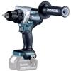 Makita DDF486Z Trapano Avvitatore 18 V, Senza Batteria e caricabatteria, 1/2_pollice