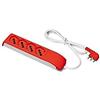 FANTON Mult. 1,5m 3G1 S17 6P40 NE
