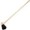 Draper tools 43783 - Pennello tar con un lungo manico