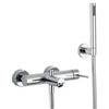 Bellosta Miscelatore esterno vasca/doccia Bellosta Mini-B