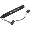 SALVIMAR Shaker, Avvisatore acustico, richiamo subacqueo