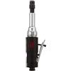 King Tony KT Pro/m7 QA-313B Air Die Grinder, 22,9 cm