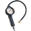 Mecafer 150535G - Pistola di gonfiaggio professionale