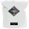 BARBOUILLE - Vernice acrilica London Frogs - Effetto Velluto - Pittura Muro, Soffitto e Legno - Lavabile - Asciugatura in 30 min - VOC A+ - Made in France - 2,5 L