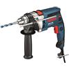Bosch Professional GSB 16 RE Professional drill Senza chiave Multi 280 Giri/min 2,2 kg