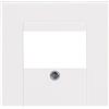 Kopp 373129007 Copertura Tae