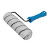 NESPOLI 20242230 180 mm Rotolo 180 mm Pittura Pavimento Colore specifico