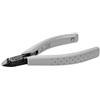 Facom 406.RMT - Frese retenue a lavare microtech