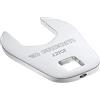 Facom TERMINAL CROWFOOT 3/8 FIJA 23MM
