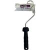 NESPOLI 20263100 - Rullo 100 mm, finitura opaca, colore specifico