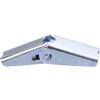 INDEX A PERFECT FIXING Index ca-pa - Testa palomilla M-4 zincato (scatola 24U)