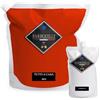 BARBOUILLE - Bar-Resina Tutti A Casa - Resina epossidica Bi-Componenti - Effetto Opaco - Pittura Parete, Soffitto, Legno, Piastrelle e Metallo - Lavandabile - COV A+ - Made in France - 2,5 L