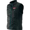 Makita GILET TERMICO 14,4/18V XL+ADATTATORE