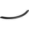 OBF-Online-Discount 72 1394 16 Grimme Basic Maniglia per cassetto Meduna (curva) Diametro 10 mm, Larghezza 152 mm, Manico in acciaio, Distanza tra i fori 128 mm