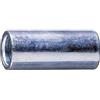 INDEX A PERFECT FIXING Index Mare - Manicotto Union rotondo M8 Diametro 11 zincato scatola 20U