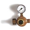 ACQUASTILLA Regolatore alta pressione gas 12 Kg/h