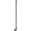 AcquaStiLLa 108672 Curva 90° per Passo Rapido Incasso