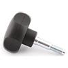 CLAS Equipements POMPA POMPA COTE PRESSA IDRAULICA - SA 0723