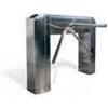 Came Tornello Elettromeccanico, 24 V Dc