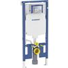 Geberit 111.791.00.1 Bastidor
