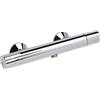 Laggi 884559 Rubinetto per Doccia, Cromato