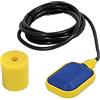 MAC3 KEY HGM2006HY0C