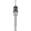 Grohe, Deviatore 46058L00